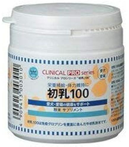 Amazon | 森乳サンワールド ワンラック 初乳粉末 30g 30グラム (x 1